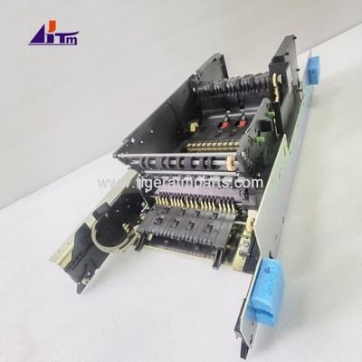 Diebold Nixdorf ATM মেশিন পার্টস DN200 HCT হেড চ্যাসি পরিবহন 1750291697