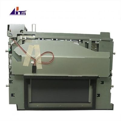 ATM মেশিন পার্টস Diebold 378 ECRM শাটার UCSS1L TS-M1U1-CSS01 49229502000A
