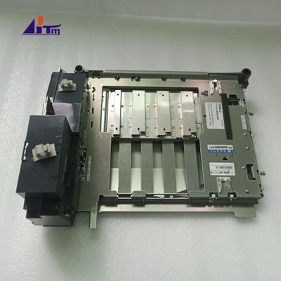 ATM মেশিন পার্টস Diebold 378 ECRM শাটার UCSS1L TS-M1U1-CSS01 49229502000A