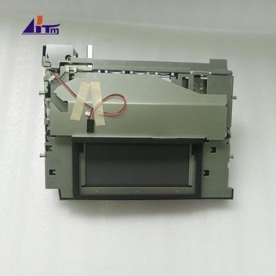 ATM মেশিন পার্টস Diebold 378 ECRM শাটার UCSS1L TS-M1U1-CSS01 49229502000A