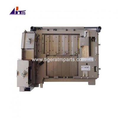 ATM মেশিনের যন্ত্রাংশ Diebold 368 ECRM CSS HTR RL 49229503000A