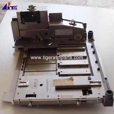 ATM মেশিনের যন্ত্রাংশ Diebold 368 ECRM CSS HTR RL 49229503000A