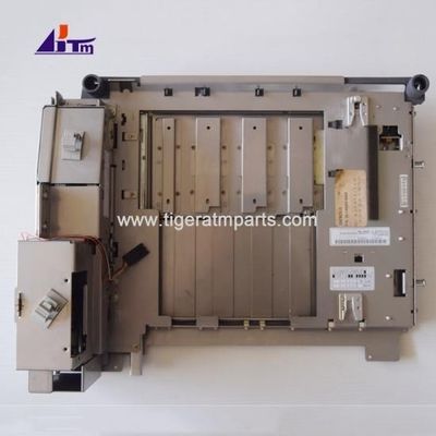 ATM মেশিনের যন্ত্রাংশ Diebold 368 ECRM CSS HTR RL 49229503000A