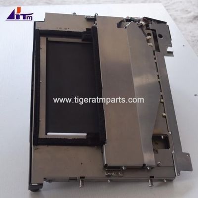 ATM মেশিনের যন্ত্রাংশ Diebold 368 ECRM CSS HTR RL 49229503000A