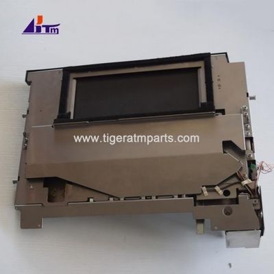 ATM মেশিনের যন্ত্রাংশ Diebold 368 ECRM CSS HTR RL 49229503000A
