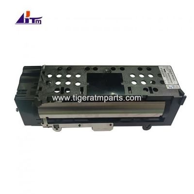 ATM মেশিনের যন্ত্রাংশ Diebold Nixdorf শাটার 8x CMD RL 1750159971