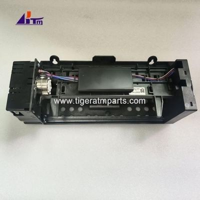 ATM মেশিনের যন্ত্রাংশ Diebold Nixdorf শাটার 8x CMD RL 1750159971