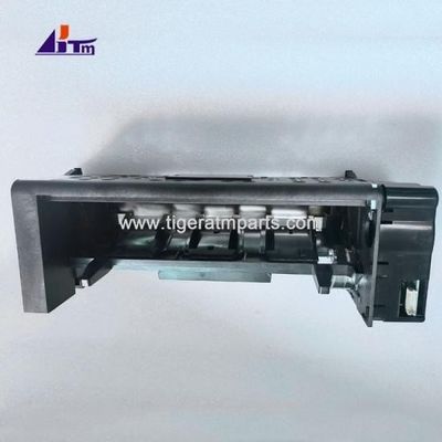 ATM মেশিনের যন্ত্রাংশ Diebold Nixdorf শাটার 8x CMD RL 1750159971