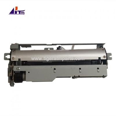 ATM Parts Diebold Nixdorf শাটার-লাইট ডিসি মোটর Assy w/ ACT PC280N 1750257603