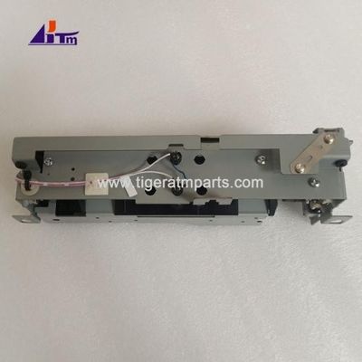 ATM Parts Diebold Nixdorf শাটার-লাইট ডিসি মোটর Assy w/ ACT PC280N 1750257603