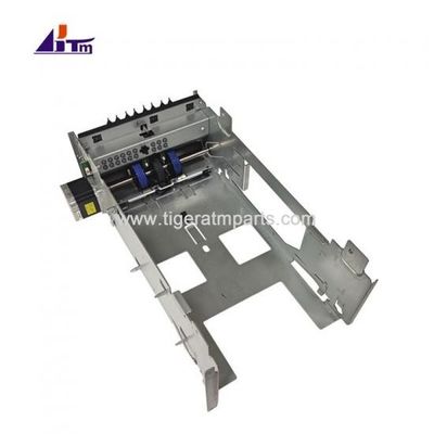 ATM মেশিনের যন্ত্রাংশ Diebold Nixdorf DN পিকার সমাবেশ AFD 2.0 1750349661