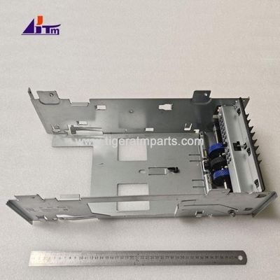 ATM মেশিনের যন্ত্রাংশ Diebold Nixdorf DN পিকার সমাবেশ AFD 2.0 1750349661
