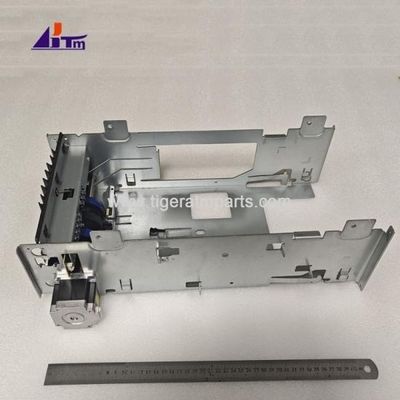 ATM মেশিনের যন্ত্রাংশ Diebold Nixdorf DN পিকার সমাবেশ AFD 2.0 1750349661