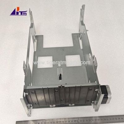ATM মেশিনের যন্ত্রাংশ Diebold Nixdorf DN পিকার সমাবেশ AFD 2.0 1750349661