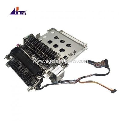 49233151000A Diebold 368 ECRM UTFA ATM মেশিনের যন্ত্রাংশ