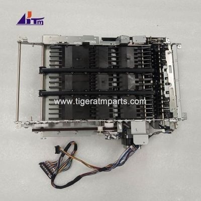 49233151000A Diebold 368 ECRM UTFA ATM মেশিনের যন্ত্রাংশ