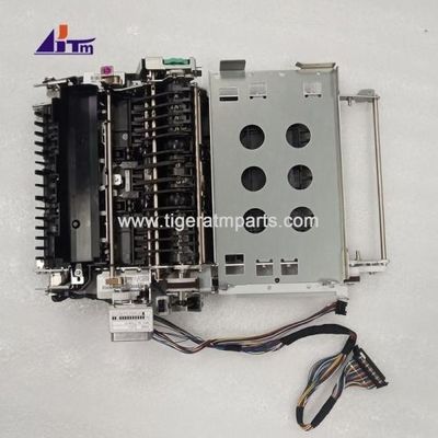 49233151000A Diebold 368 ECRM UTFA ATM মেশিনের যন্ত্রাংশ