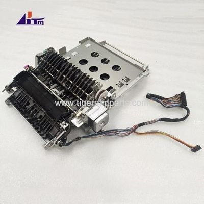 49233151000A Diebold 368 ECRM UTFA ATM মেশিনের যন্ত্রাংশ