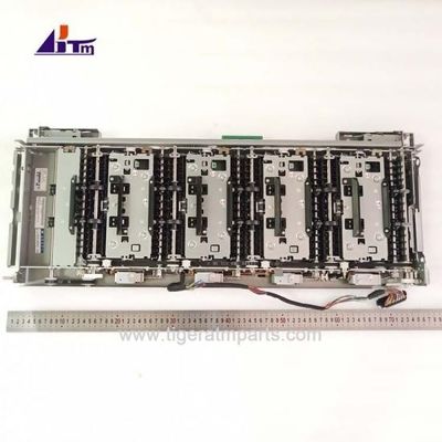 49233175000A Diebold ECRM UTL5A ASSY LT 5 CSET ATM মেশিনের অংশ