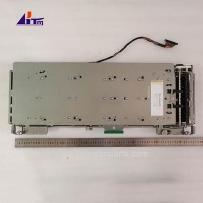 49233175000A Diebold ECRM UTL5A ASSY LT 5 CSET ATM মেশিনের অংশ