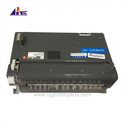 এটিএম মেশিনের যন্ত্রাংশ Diebold Nixdorf 368 ECRM BV5 + 24V বিল ভ্যালিডেটর 49238415000A