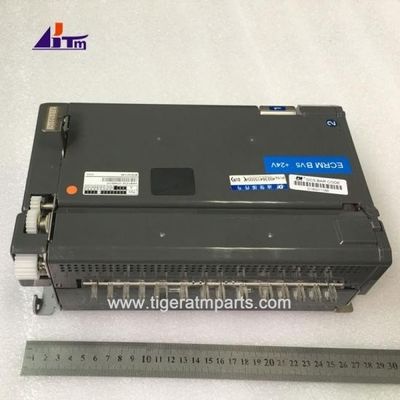 এটিএম মেশিনের যন্ত্রাংশ Diebold Nixdorf 368 ECRM BV5 + 24V বিল ভ্যালিডেটর 49238415000A