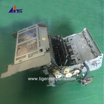 ATM মেশিনের যন্ত্রাংশ Diebold 368 ECRM UTR উপরের পরিবহন পিছন 49233158000A