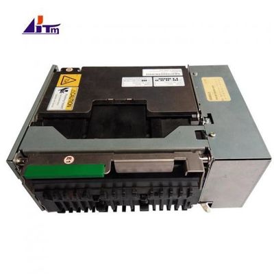 ATM মেশিনের যন্ত্রাংশ Diebold ECRM ESCROW UESA অস্থায়ী স্ট্যাকার 49233165000A