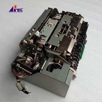 ATM মেশিনের যন্ত্রাংশ Diebold ECRM ESCROW UESA অস্থায়ী স্ট্যাকার 49233165000A