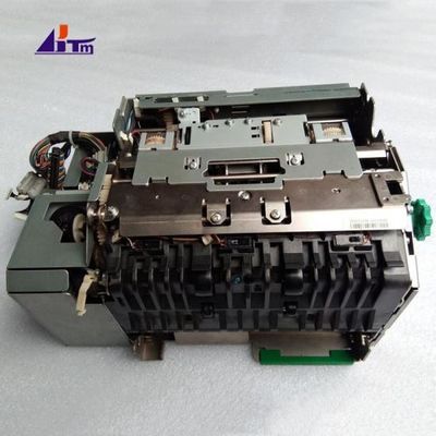 ATM মেশিনের যন্ত্রাংশ Diebold ECRM ESCROW UESA অস্থায়ী স্ট্যাকার 49233165000A