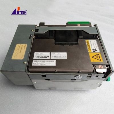 ATM মেশিনের যন্ত্রাংশ Diebold ECRM ESCROW UESA অস্থায়ী স্ট্যাকার 49233165000A