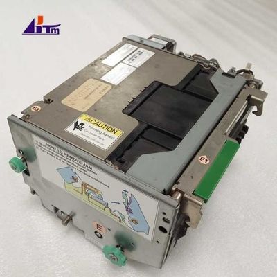 ATM মেশিনের যন্ত্রাংশ Diebold ECRM ESCROW UESA অস্থায়ী স্ট্যাকার 49233165000A