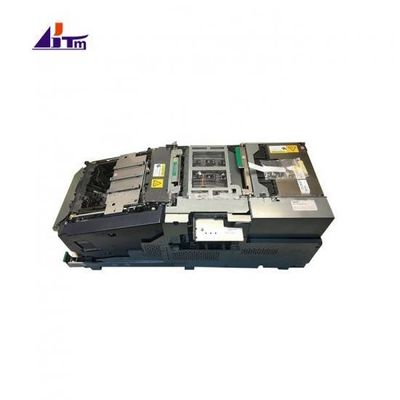 ATM মেশিন পার্টস Diebold ECRM UPR Lobby Type 5B+ BV URJB TS-M1U1-UPLB211 49229499000H