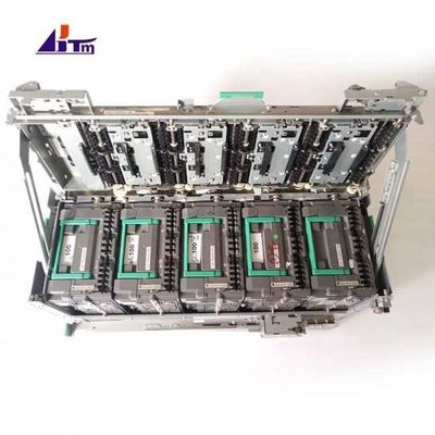 ATM মেশিন পার্টস Diebold ECRM LWR 5-CSET AB&amp;RB TS-M1U1-LWS51 49229500000A