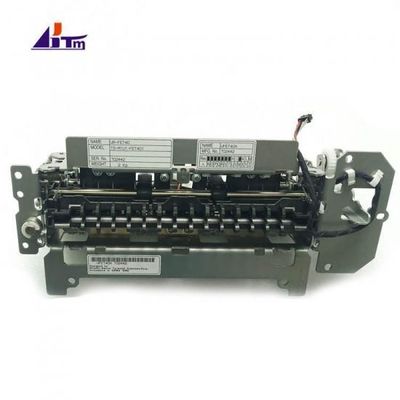 ATM মেশিন পার্টস Diebold ECRM ET FL UFET40A TS-M1U1-FET401 49229505000A