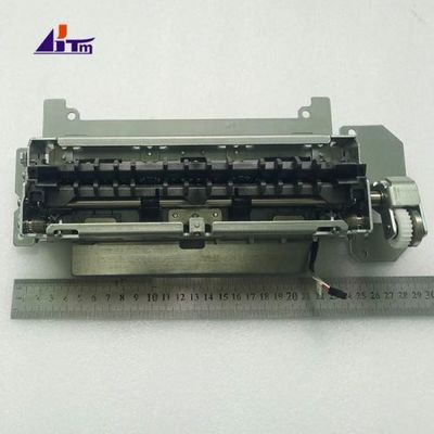 ATM মেশিন পার্টস Diebold ECRM ET FL UFET40A TS-M1U1-FET401 49229505000A