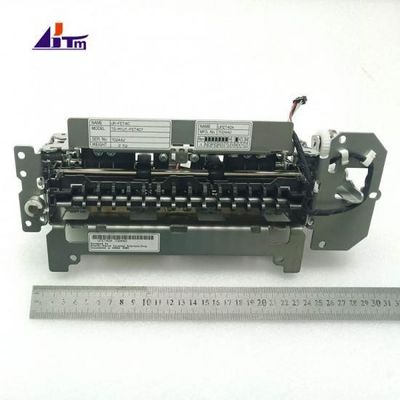 ATM মেশিন পার্টস Diebold ECRM ET FL UFET40A TS-M1U1-FET401 49229505000A