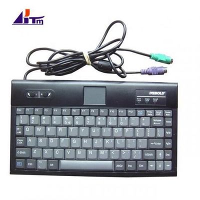 ATM Parts Diebold Opteva অপারেটর কীবোর্ড ইউএসবি 00104516000A