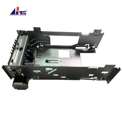 ATM মেশিনের যন্ত্রাংশ Diebold 5500 AFD পিকার সমাবেশ 49242432000A