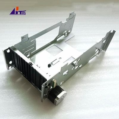 ATM মেশিনের যন্ত্রাংশ Diebold 5500 AFD পিকার সমাবেশ 49242432000A