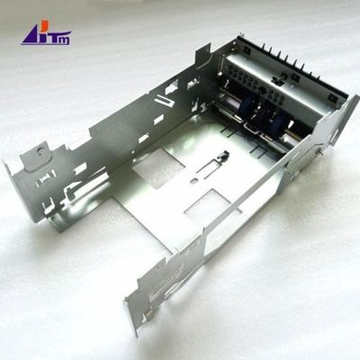 ATM মেশিনের যন্ত্রাংশ Diebold 5500 AFD পিকার সমাবেশ 49242432000A