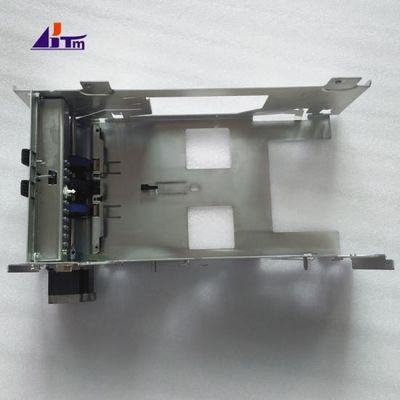 এটিএম মেশিনের যন্ত্রাংশ Diebold Opteva AFD পিকার মডিউল 1.5 সংস্করণ 49225262000A