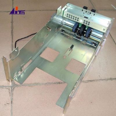 ATM মেশিনের যন্ত্রাংশ Diebold Opteva একক পিকার মডিউল 49211432000A