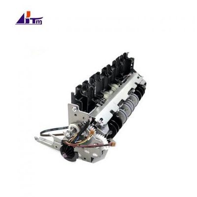 ATM মেশিনের যন্ত্রাংশ Diebold UCS-FEED ASM FOR TTW 49260565000A