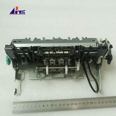 ATM মেশিনের যন্ত্রাংশ Diebold UCS-FEED ASM FOR TTW 49260565000A