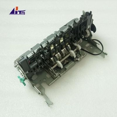 ATM মেশিনের যন্ত্রাংশ Diebold UCS-FEED ASM FOR TTW 49260565000A