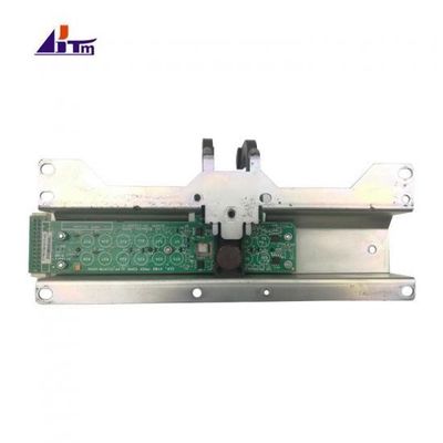 এটিএম মেশিনের যন্ত্রাংশ Diebold Opteva AFD পিকার কীবোর্ড 49211478000A