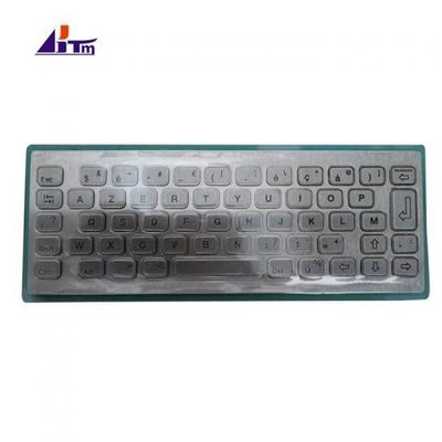 এটিএম খুচরা যন্ত্রাংশ Diebold 868-828 কীবোর্ড