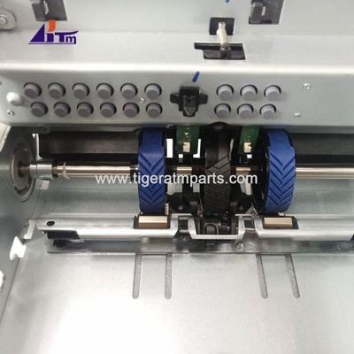 এটিএম মেশিনের যন্ত্রাংশ Diebold Opteva 5550 AFD পিকার 2.0 কোর সমাবেশ 49242432000C