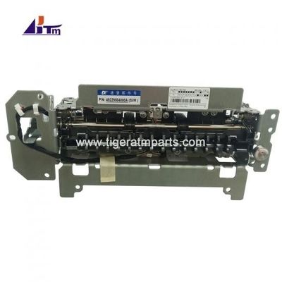 ATM মেশিনের যন্ত্রাংশ Diebold 368 ECRM ET ইউনিট 49229504000A